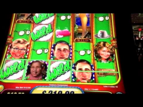 $66 FREE CHIP CASINO at Casino com