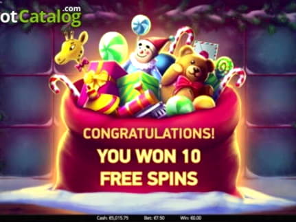 Eur 1925 No deposit bonus casino at Frank and Fred Casino