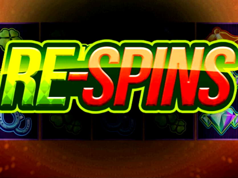15 free casino spins at Casino com