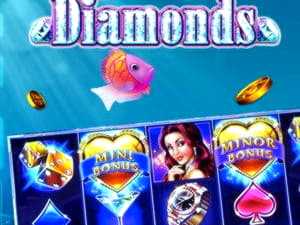 ﻿$220 Casino tournaments freeroll at Dream Dubai Casino