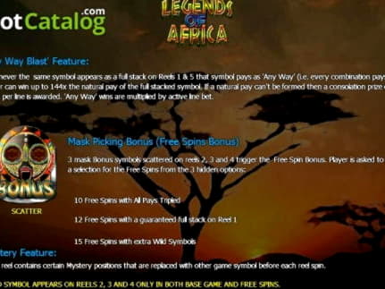 £4735 NO DEPOSIT BONUS CASINO at Nordi Casino