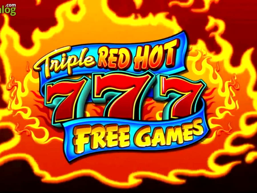 EURO 666 Online Casino Tournament at Cherry Casino