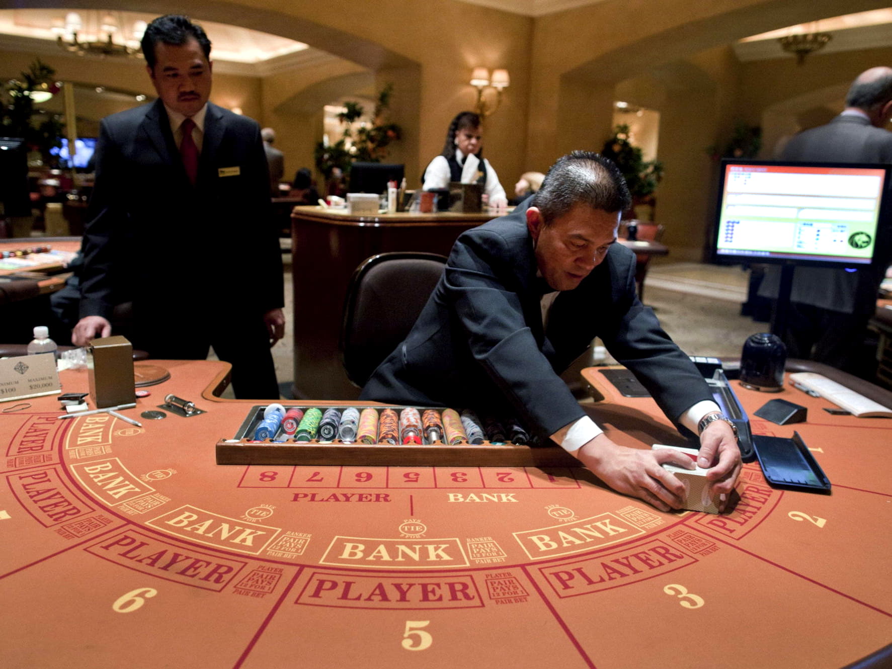 435% Signup casino bonus at Omni Slots Casino