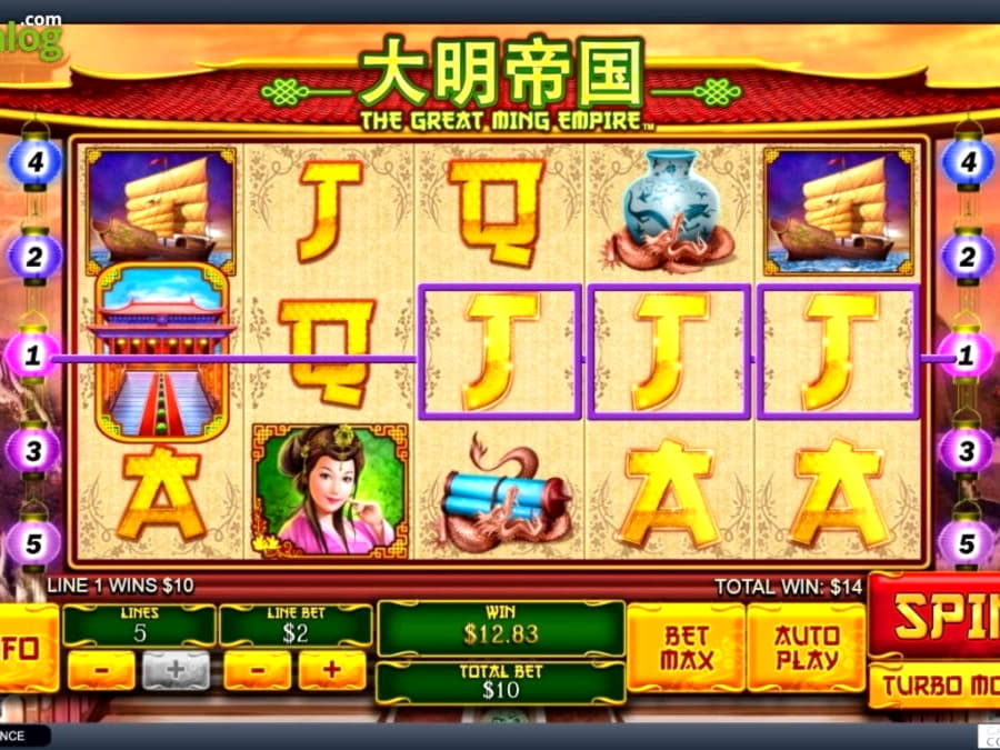 300% Deposit Match Bonus at Sloty Casino
