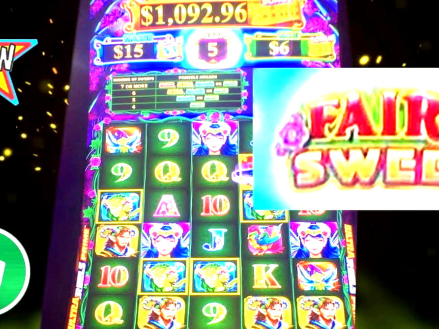 ﻿$515 Free casino chip at Frank and Fred Casino