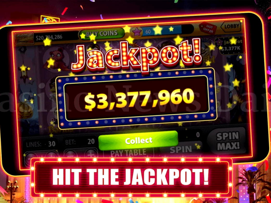 ﻿$490 Mobile freeroll slot tournament at Slots Angel Casino