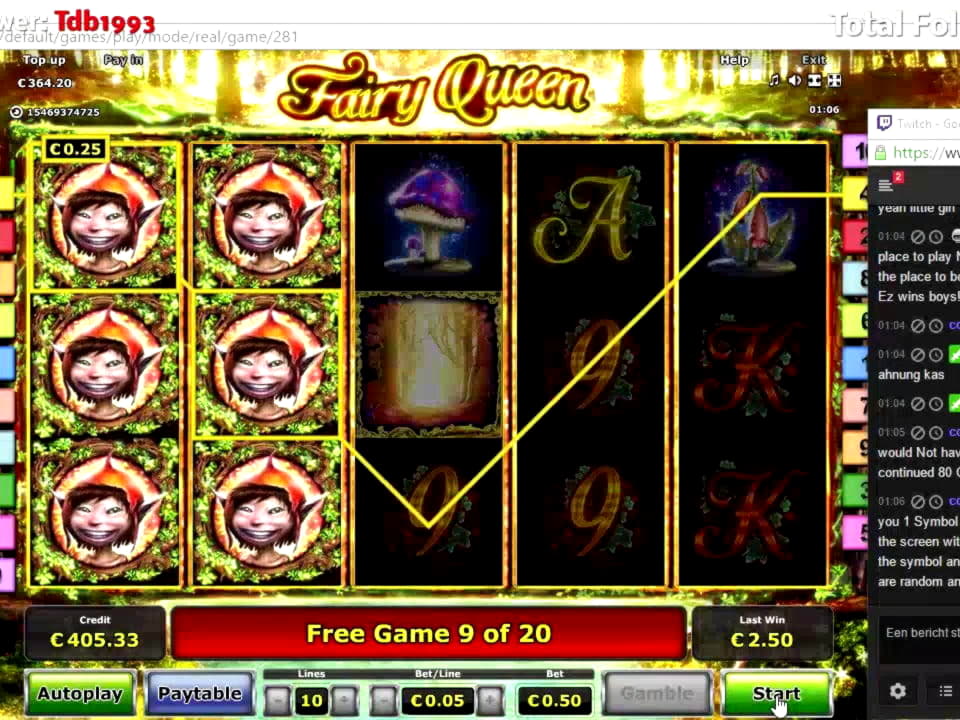 275 Loyalty Free Spins! at Casino-X