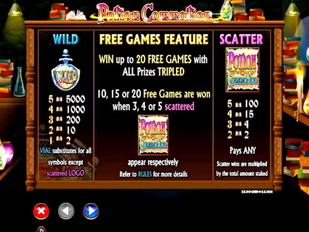 €55 FREE CASINO CHIP at William Hill Casino