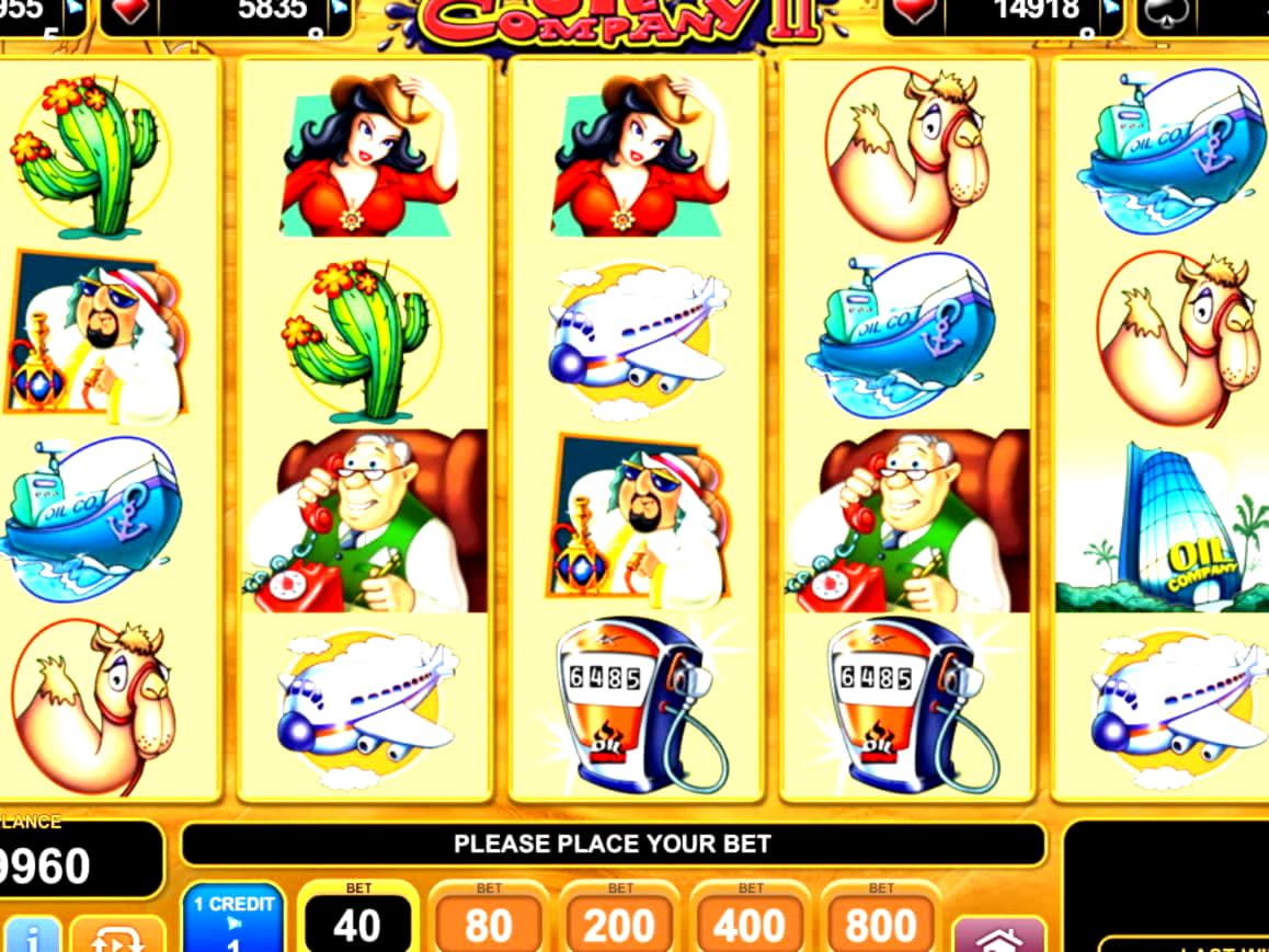 €50 Daily freeroll slot tournament at Video Slots Casino