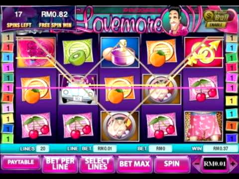 £555 FREE CHIP CASINO at Dream Dubai Casino