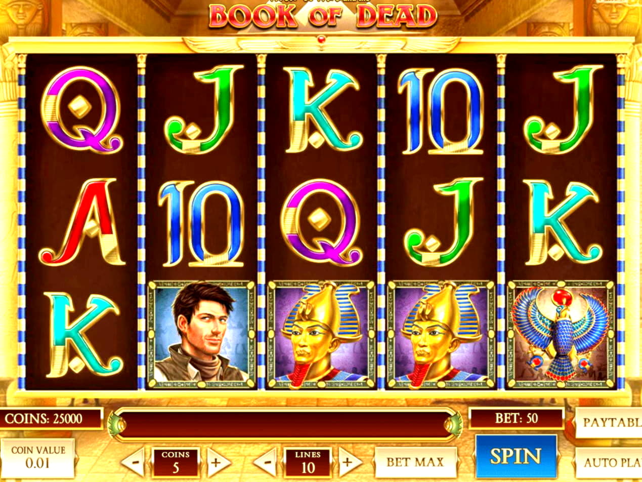 345% Deposit Match Bonus at King Billy Casino