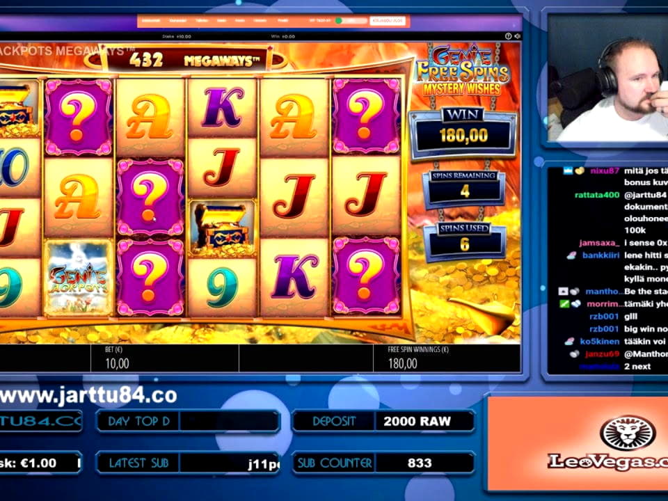 710% Deposit Match Bonus at bWin Casino