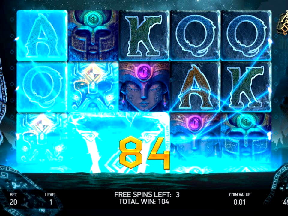 150 Loyalty Free Spins! at Cherry Casino