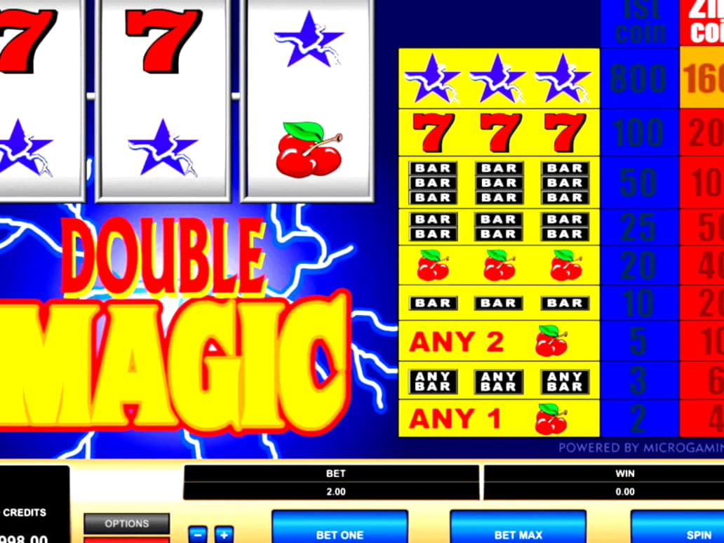 180 FREE SPINS at Guts Casino