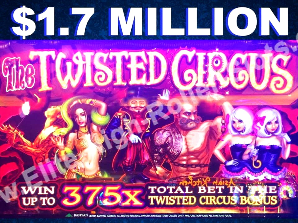 EURO 2760 no deposit casino bonus at Leo Dubai Casino