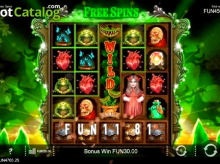 Eur 235 Casino tournaments freeroll at Red Ping Win Casino