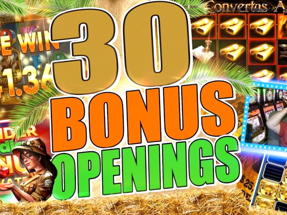 £170 Mobile freeroll slot tournament at Omni Slots Casino