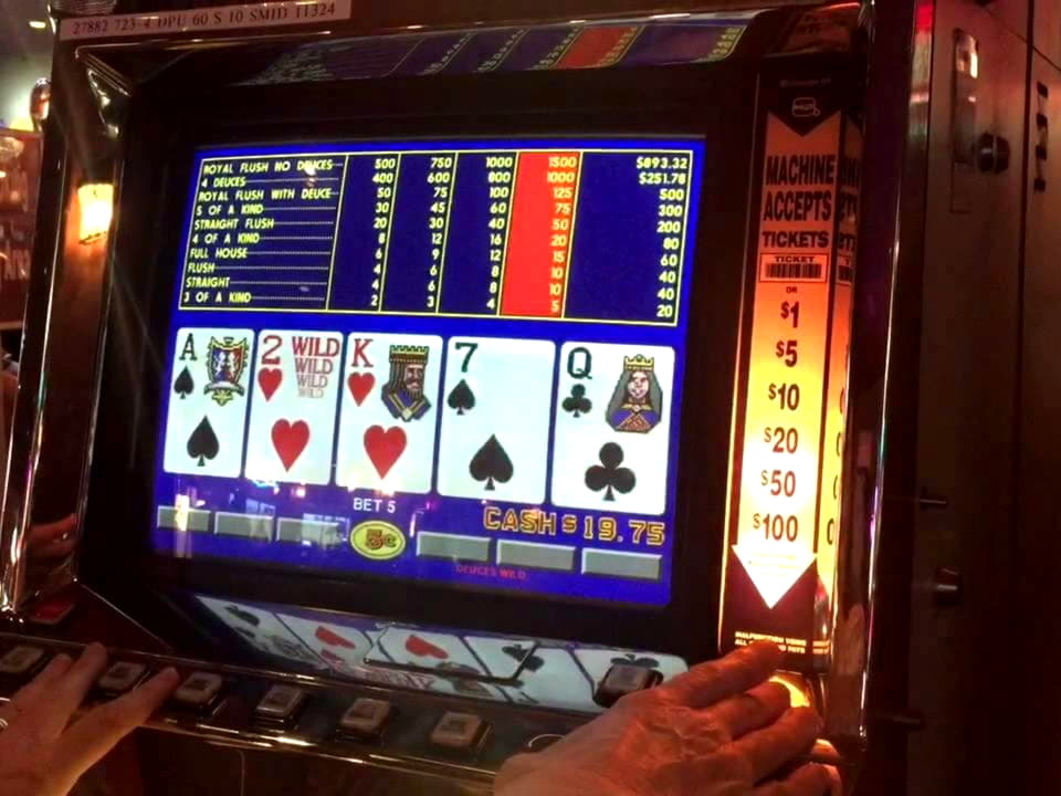 75% Match Bonus at BGO Casino