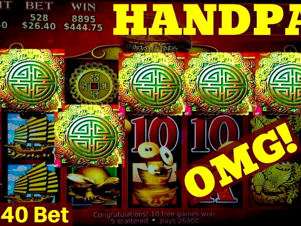 $70 FREE CASINO CHIP at Video Slots Casino