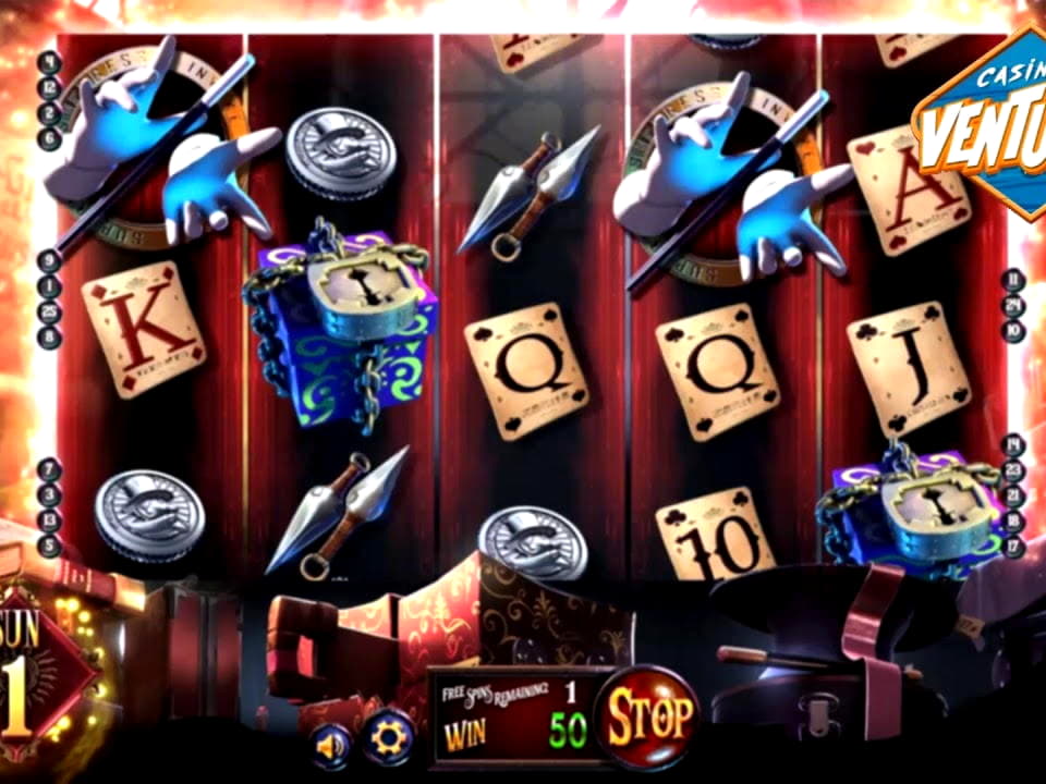 265% Match bonus at Holland Online Casino