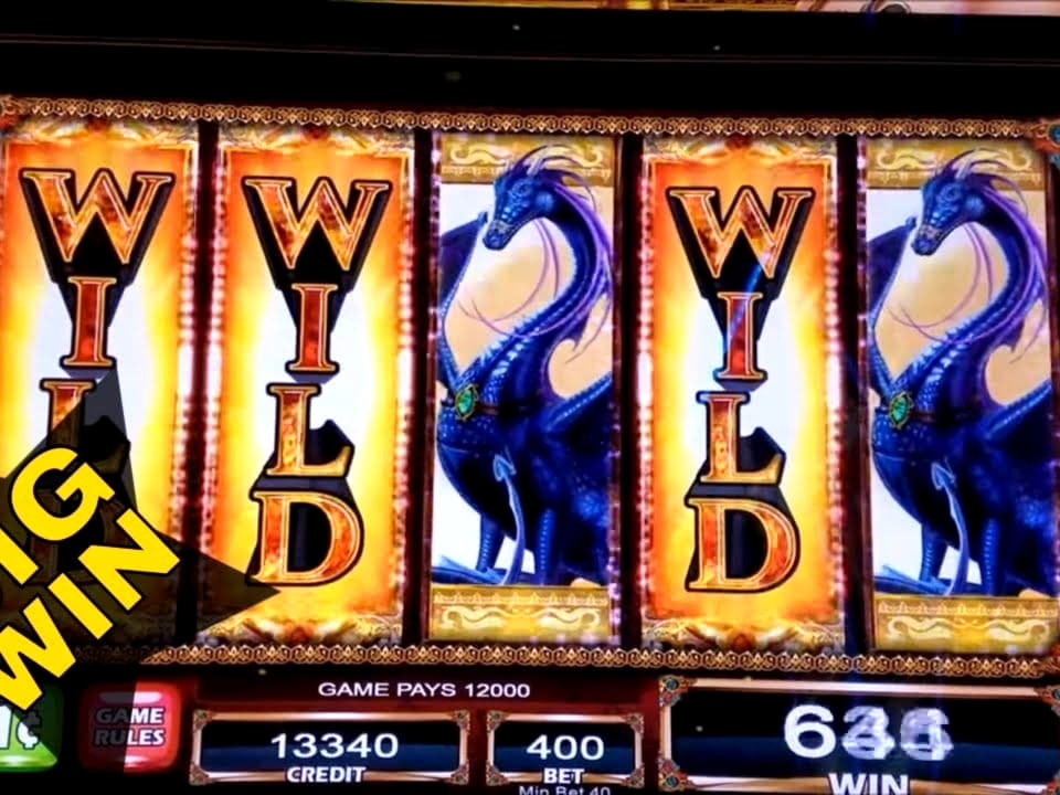 £180 No Deposit Bonus Casino at Betway Casino