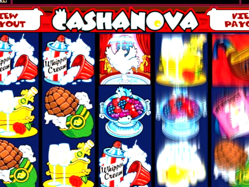 60% Deposit match bonus at Party Casino