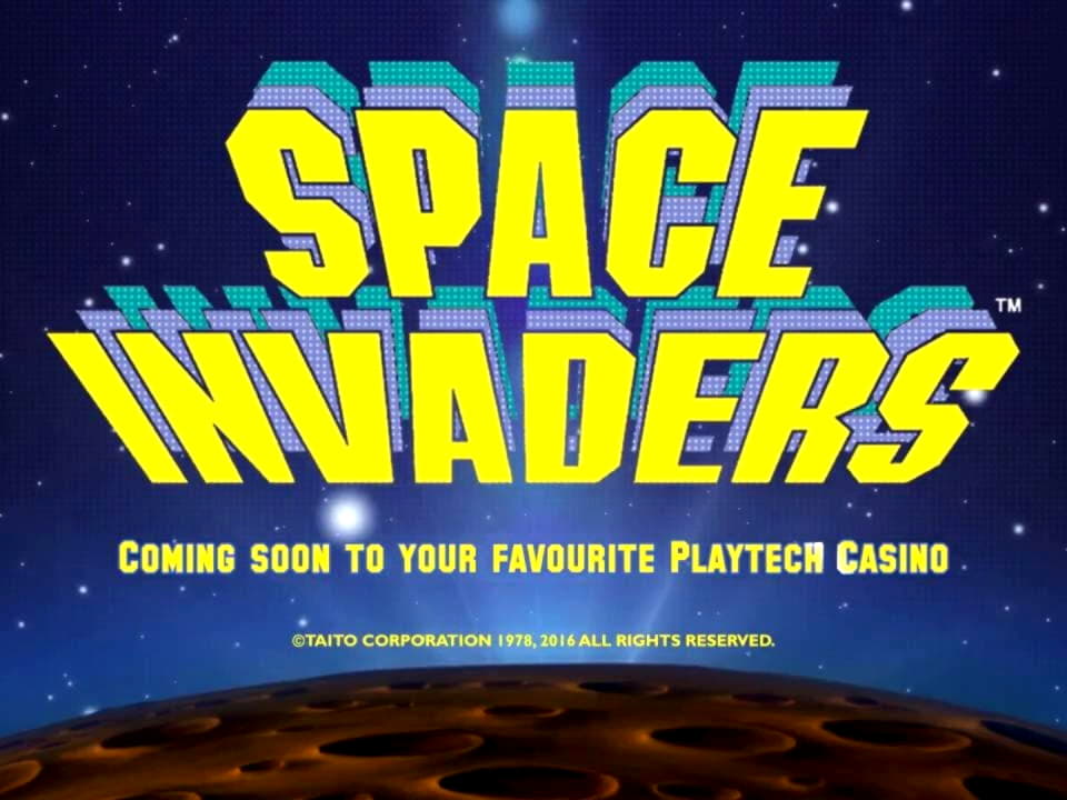 ﻿$545 Free Casino Ticket at Next Casino