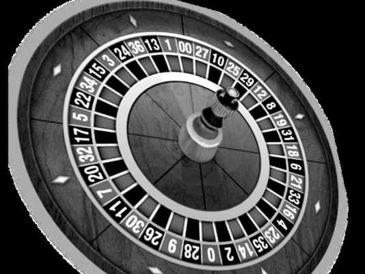 €420 Casino tournaments freeroll at Sloty Casino