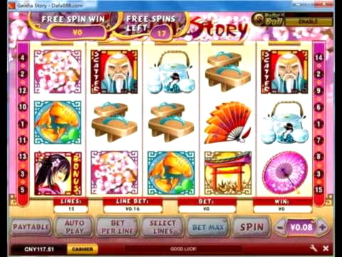 255% Signup casino bonus at BGO Casino