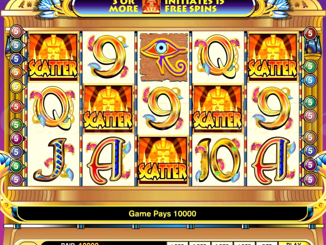 $970 Casino tournaments freeroll at Next Casino