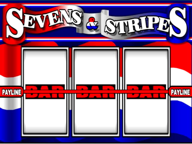 EUR 220 Casino tournaments freeroll at Spartan Slots Casino