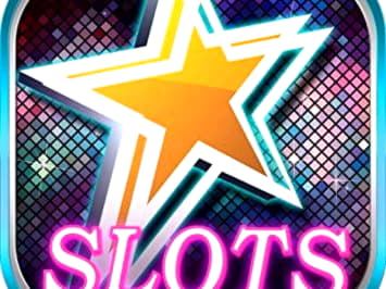 650% Signup casino bonus at Leo Dubai Casino