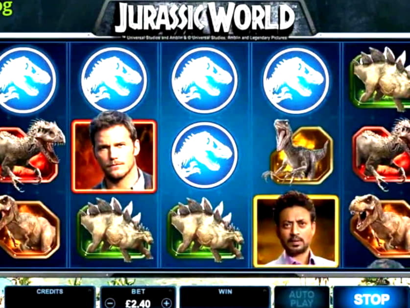 175 Loyal Free Spins! at Guts Casino