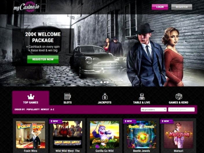€185 FREE Chip at Spartan Slots Casino