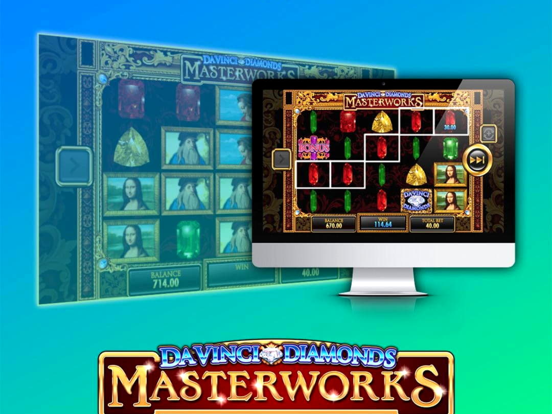 225 free casino spins at Vegas Hero Casino