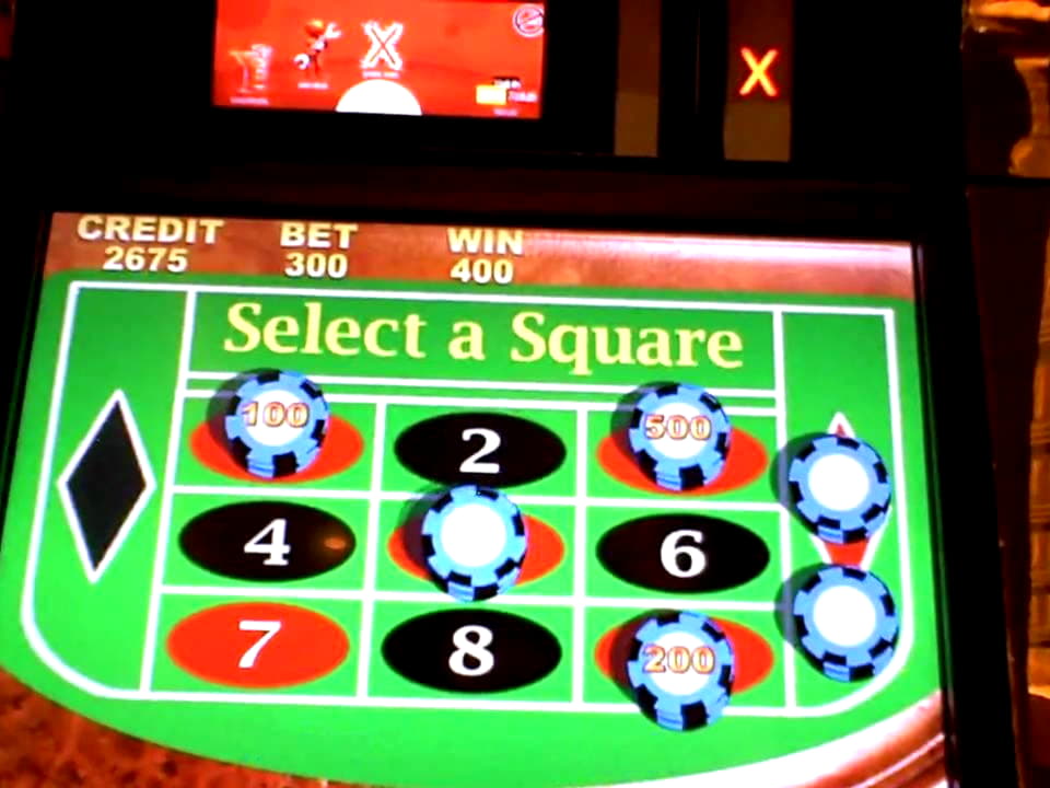 465% Welcome Bonus at Casino com