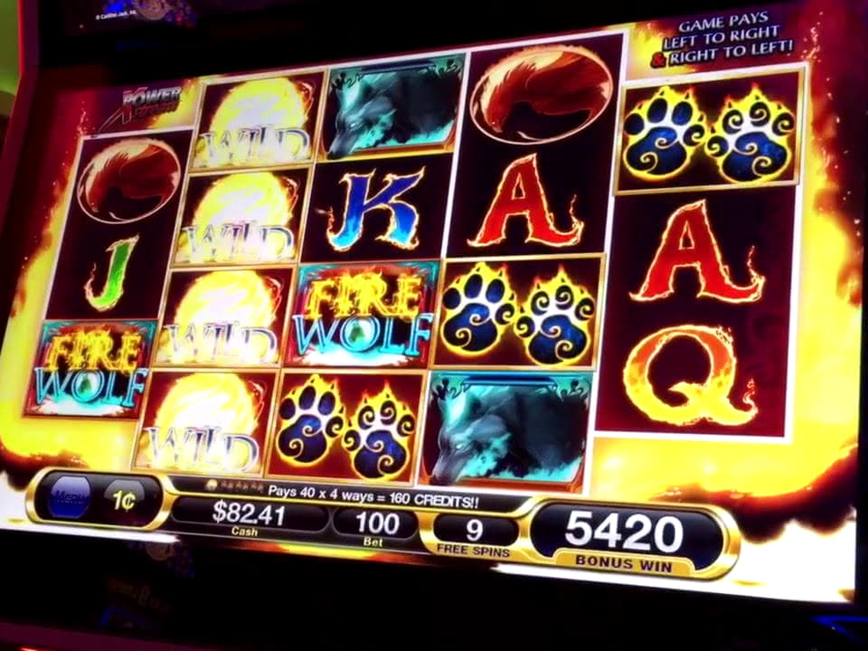 €305 Tournament at Next Casino