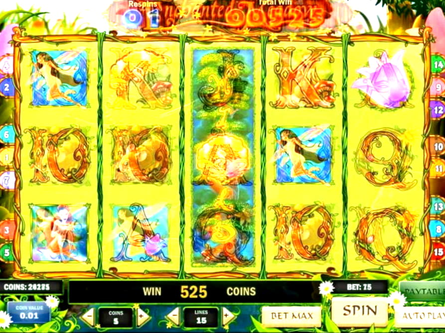 EURO 66 FREE CASINO CHIP at Dream Dubai Casino