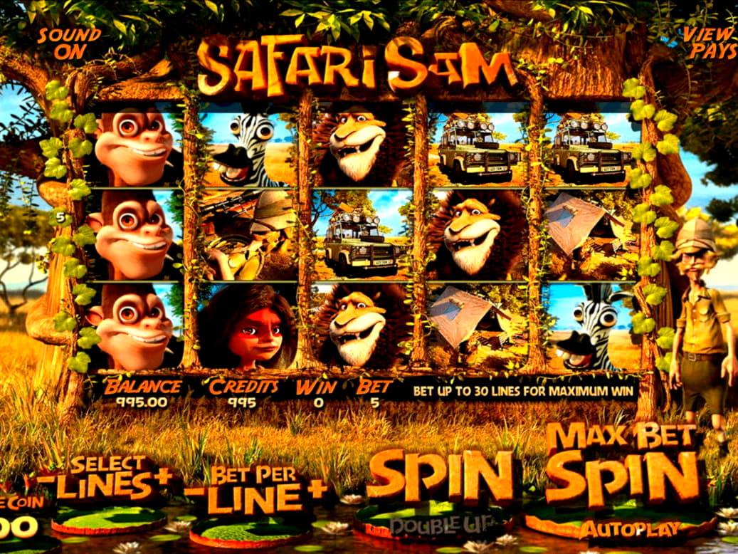 750% Deposit match bonus at BGO Casino