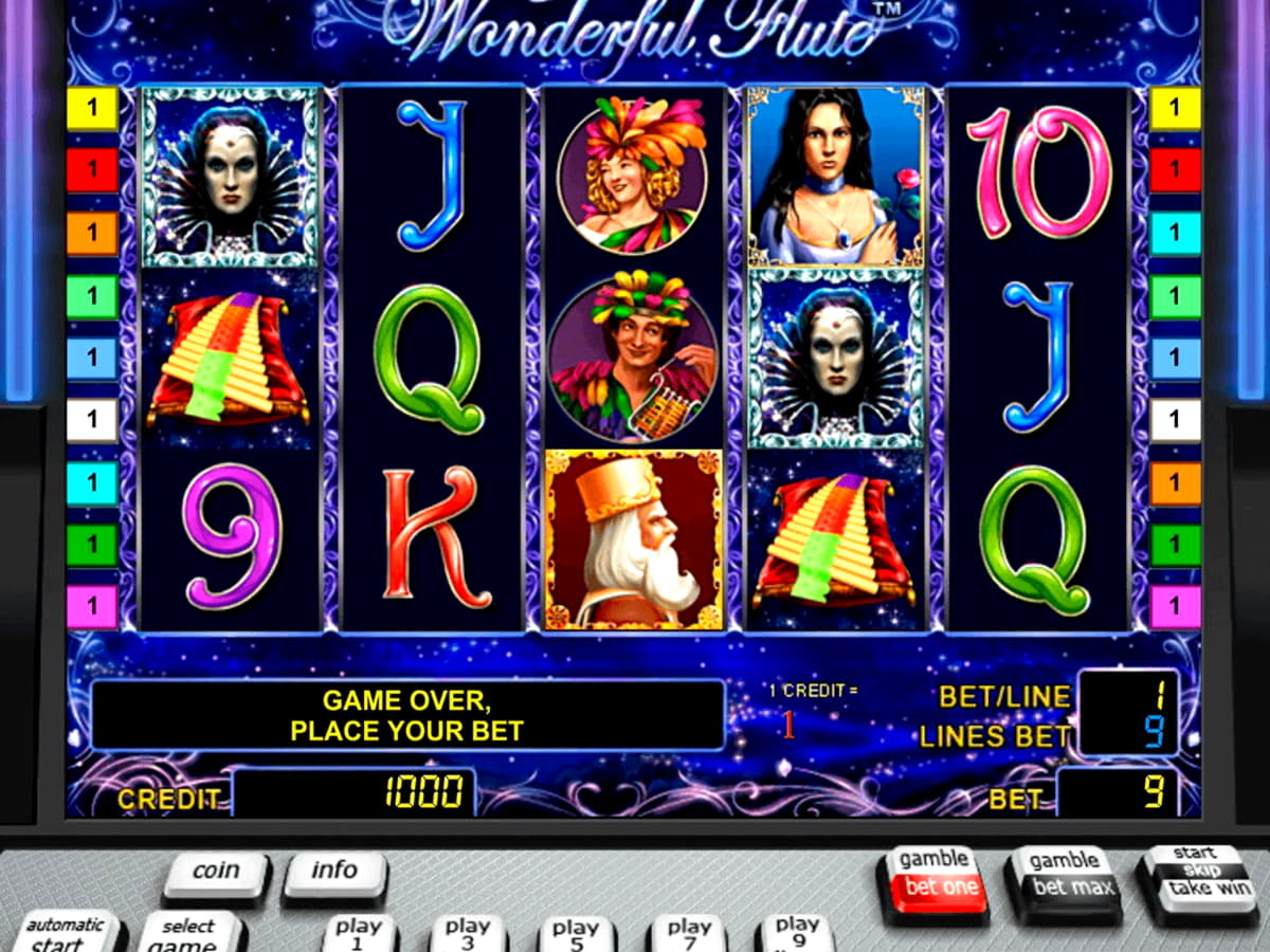 £2000 no deposit bonus code at Video Slots Casino