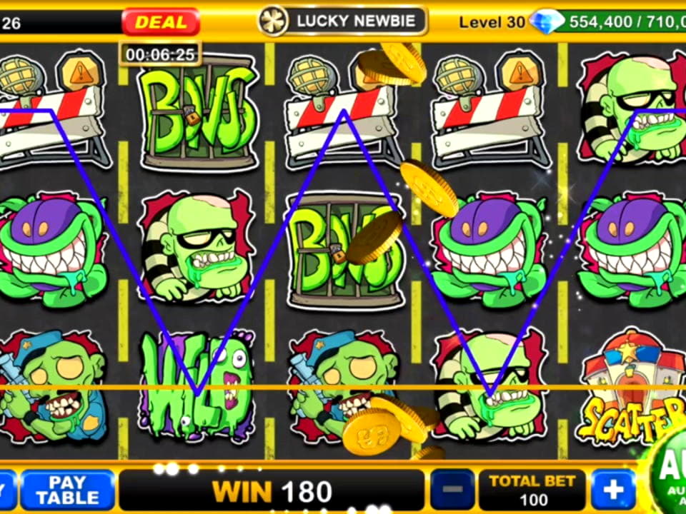 $870 Free Casino Tournament at Slots Million Casino