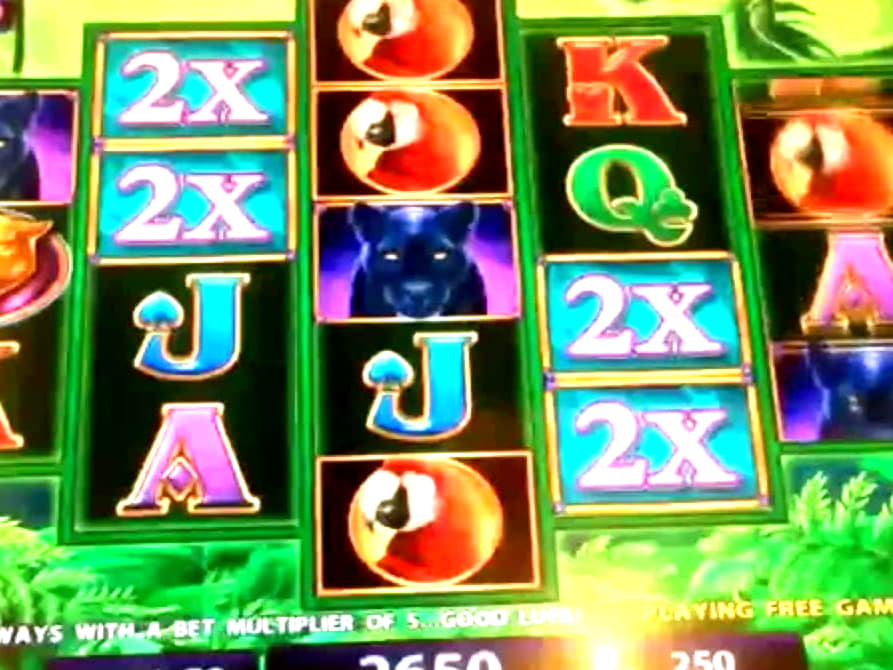 $400 FREE CHIP CASINO at Red Ping Win Casino