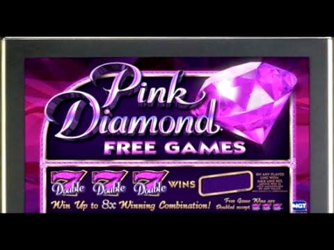 275% Best signup bonus casino at Party Casino