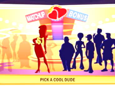 70% Match Bonus at Wild Slots Casino
