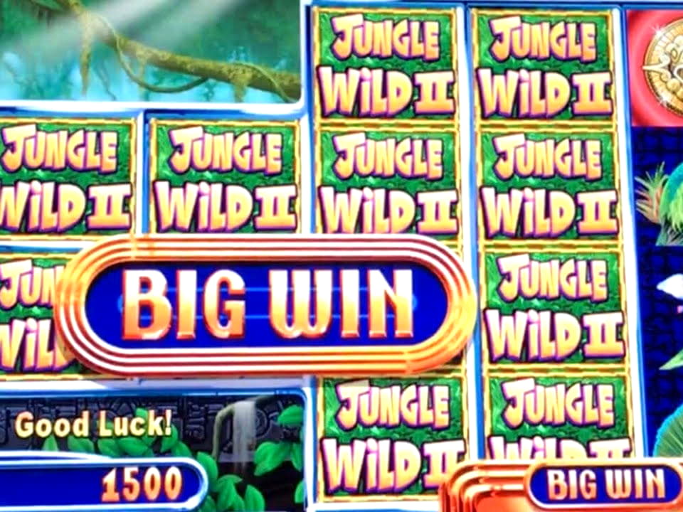 EURO 485 free chip casino at Slots Angel Casino