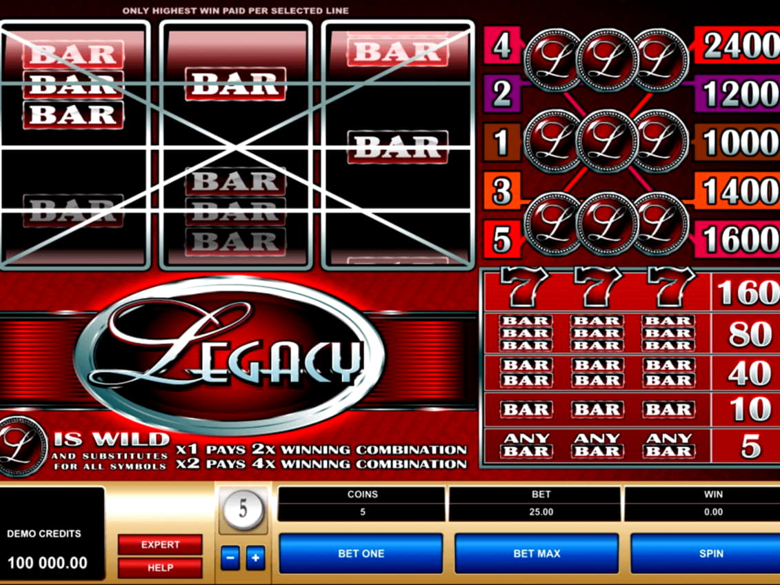 EUR 4345 No deposit bonus at BGO Casino
