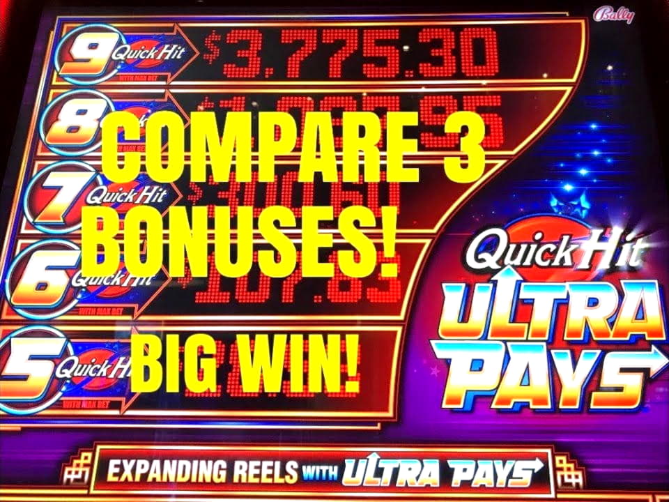 Eur 985 Online Casino Tournament at Casino-X