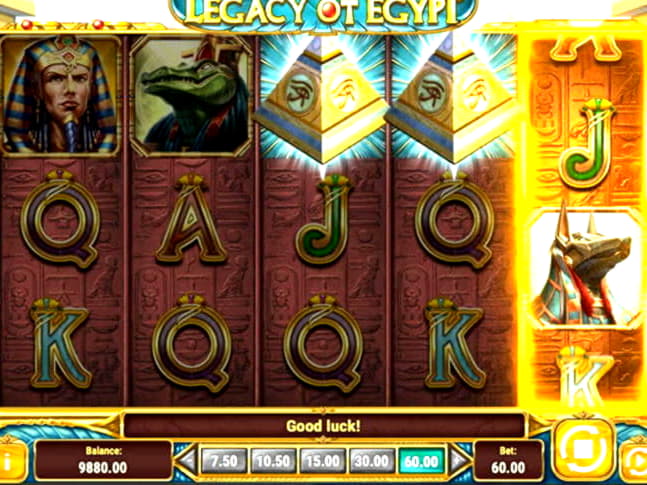 £675 Casino Tournament at Next Casino