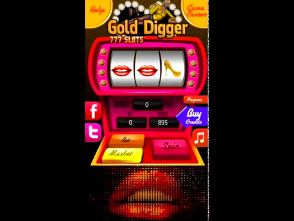$88 FREE CHIP at Casino com