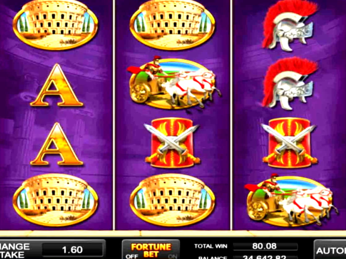 $22 Tournament at Guts Casino